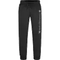 Calvin Klein Monogram Block Logo Sportsbukser