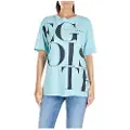Replay W3623a.000.22536g.960 T-shirt