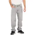 G-Star Type 49 Relaxed Straight Jeans