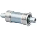 Fsa Power Pro Bb-7420ai Jis Krankboks
