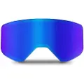KOO Edge Udskiftningslinser
