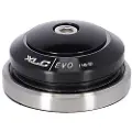 Xlc Hs-i21 1-1/8-1.5 28.6/40/42-52 Mm Integreret Headset