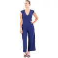 Pepe Jeans Melody Heldragt