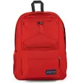 JanSport Flex Pack 27l Rygsæk