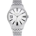 Radiant Master 44 Mm Ur
