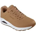 SKECHERS Uno Sko