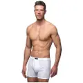 Abanderado Asa5398.cc1 Boxers 2 Enheder