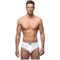 Abanderado Asa5379.cc1 Briefs 2 Enheder