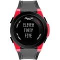 Kenneth Cole 10022807 Ur