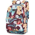 Dakine 365 21l Rygsæk