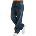 Dangerous DNGRS Homie Jeans
