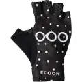 Ecoon Eco170107 5 Spots Big Icon Fingerløse Handsker