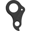Pilo D1012 Hope Gearøre