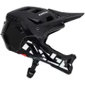 Hebo Origin+ Downhillhjelm