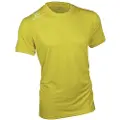 Oxdog Avenger T-shirt Med Korte ærmer