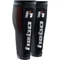 Hebo Defender H Junior Benskinne