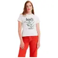 Levi's Graphic Classic T-shirt