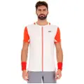 Lotto Top Iv Raya T-shirt Med Korte ærmer