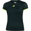 Lotto Superrapida T-shirt Med Korte ærmer