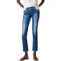 Pepe Jeans New Brooke Jeans