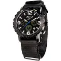 Bogey Bsfs002grbk Ur