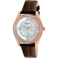 Kenneth Cole Ikc2818 Dameur