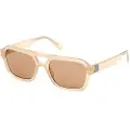 GUESS Gu82595 Solbriller
