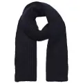 Superdry Vintage Ribbed Halstørklæde