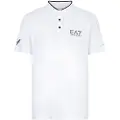 Emporio Armani 8npt21-pjemz Kortærmet Polo