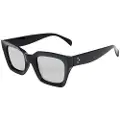 Ocean Sunglasses Osaka Solbriller Til Kvinder