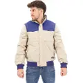 Superdry Vintage Collegiate Jakke