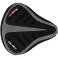 Contec Topseat G City Sadelbetræk