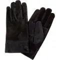 Jack & Jones Bruss Suede Handsker