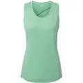 Montane Mono ærmeløs T-shirt
