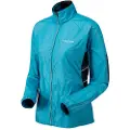Montane Lite Marathon Trøje