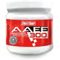 Nutrisport Aminoacids Essentials Tabletter Neutral Smag 300g