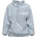 Levi's Rider Sweatshirt Med Lynlås