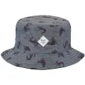 Barts Antigua Hat