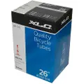 Xlc Presta 32 Mm Slange 50 Enheder