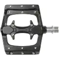 Exustar Epm820-2 Pedaler