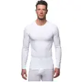 Abanderado 041z Thermal Tech T-shirt Med Lange ærmer