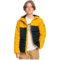 Quiksilver Scarly Mix Jakke