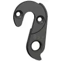 Pilo D893 Corratec Gearøre