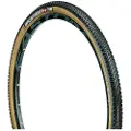 Kenda Flintridge Pro Gct Csk 120 Tpi Tubeless 650b X 47 Graveldæk
