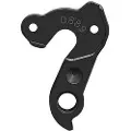 Pilo D889 Simplon Gearøre