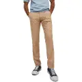 Jack & Jones Premium Solaris Bukser