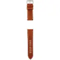 Luminox Field Series 1869 Rem