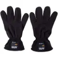 Alpha industries Label Handsker