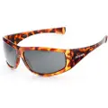 Ocean Sunglasses Waikiki Polariserede Solbriller