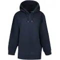 Superdry Vintage Logo Emb Sweat Kjole